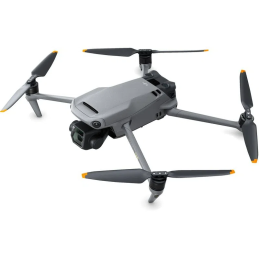 DJI Mavic 3 drone, 5.1K,...
