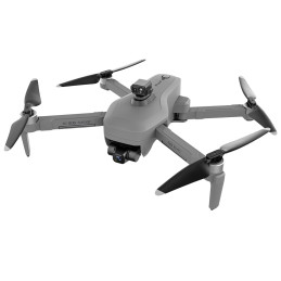 SG906 PRO Max 2 drone,...