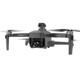 Drone SG906 Mini SE,...