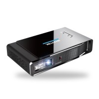 DPL video projectors - Antechsim.ro